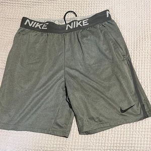 COPY - Bundle of Nike Shorts